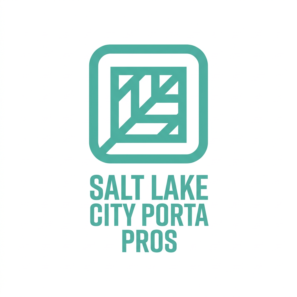 Salt Lake City Porta Pros